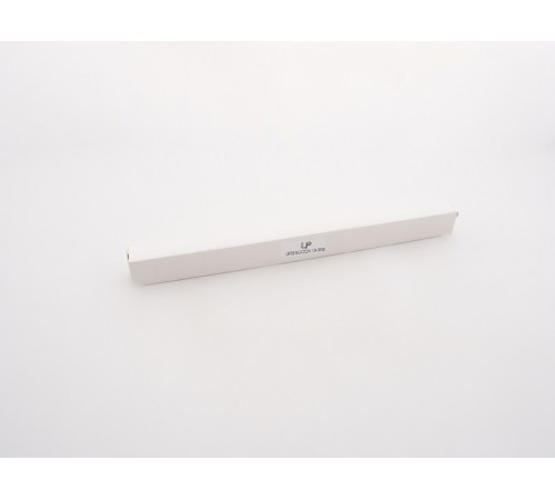 Блок питания LEDS POWER 390119