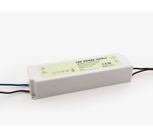 Блок питания LEDS POWER 573861