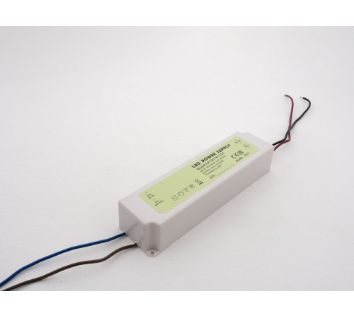 Блок питания LEDS POWER 573861