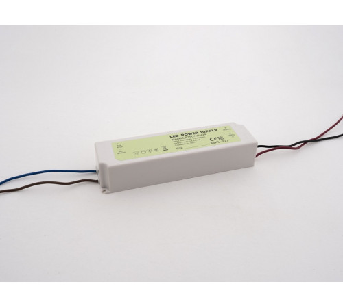 Блок питания LEDS POWER 573861