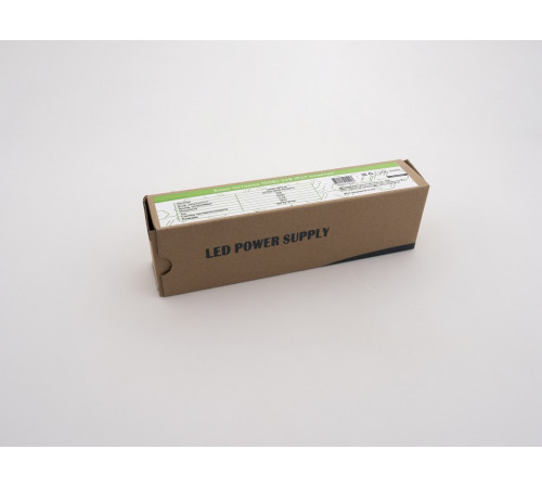 Блок питания LEDS POWER 573861