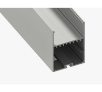 Профиль подвесной LEDS POWER  633154