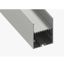 Профиль подвесной LEDS POWER  633154