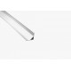 Профиль накладной угловой внутренний LEDS POWER 984664