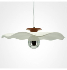 Подвесной светильник LIGHTERA Colorado LE101L-40R