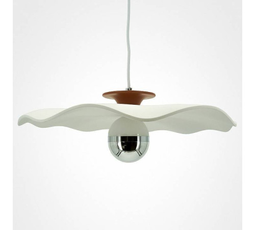 Подвесной светильник LIGHTERA Colorado LE101L-40R