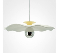 Подвесной светильник LIGHTERA Colorado LE101L-40Y