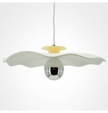 Подвесной светильник LIGHTERA Colorado LE101L-40Y