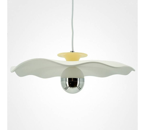 Подвесной светильник LIGHTERA Colorado LE101L-40Y