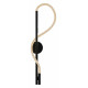 Бра LIGHTERA Tura LE103W-90B
