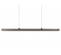 Подвесной светильник LIGHTERA Bermeho LE104L-120GA WIFI