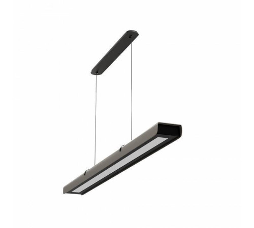 Подвесной светильник LIGHTERA Bermeho LE104L-120GA WIFI