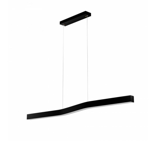 Подвесной светильник LIGHTERA Canzas LE109L-120B WIFI