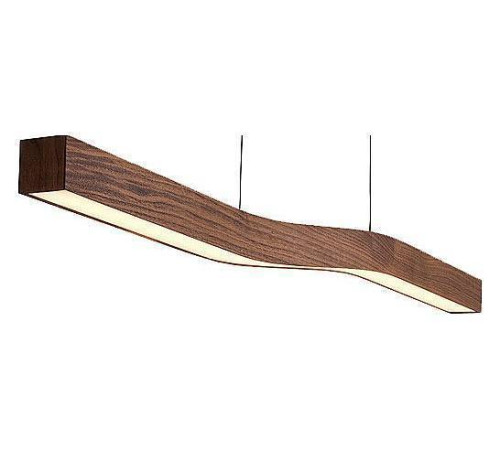 Подвесной светильник LIGHTERA Canzas LE109L-120T WIFI