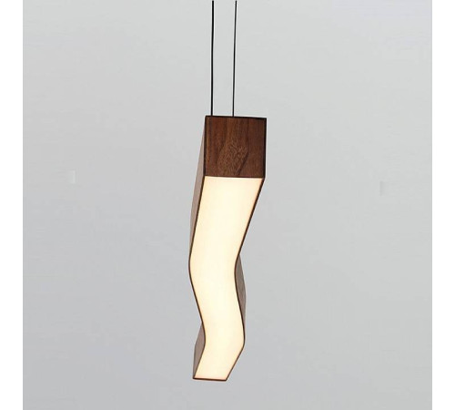 Подвесной светильник LIGHTERA Canzas LE109L-120T WIFI