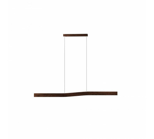 Подвесной светильник LIGHTERA Canzas LE109L-120T WIFI