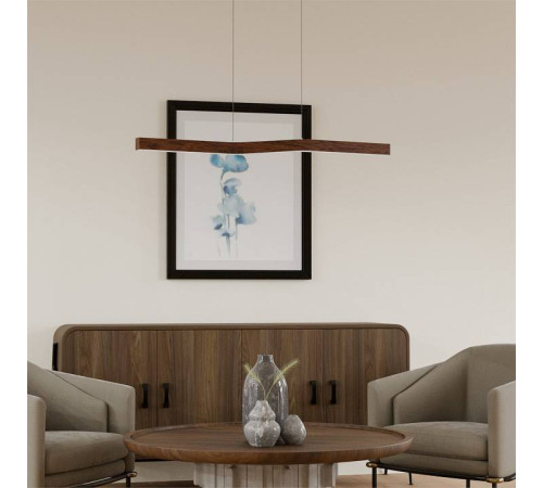 Подвесной светильник LIGHTERA Canzas LE109L-120T WIFI