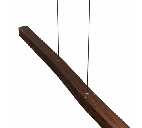 Подвесной светильник LIGHTERA Canzas LE109L-120T WIFI