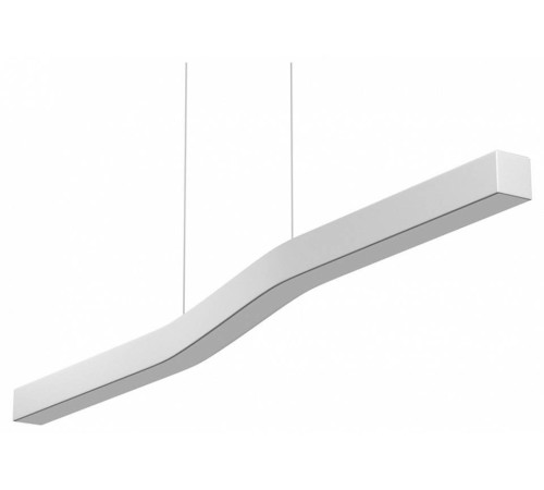Подвесной светильник LIGHTERA Canzas LE109L-120W WIFI