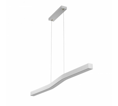 Подвесной светильник LIGHTERA Canzas LE109L-120W WIFI