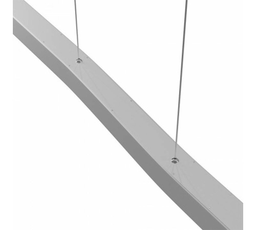 Подвесной светильник LIGHTERA Canzas LE109L-120W WIFI