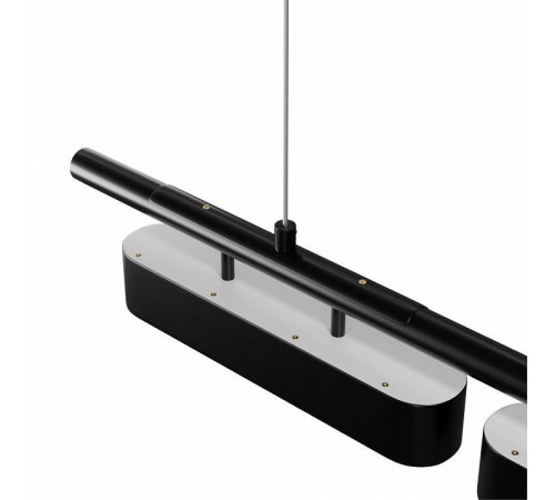 Подвесной светильник LIGHTERA Huron LE118L-3B SMART