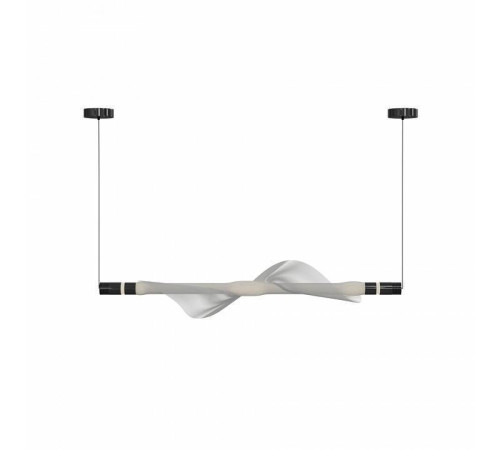 Подвесной светильник LIGHTERA Waves LE119L-98W