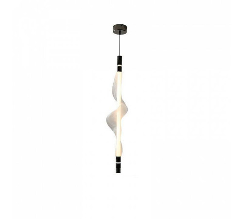 Подвесной светильник LIGHTERA Waves LE119L-98W