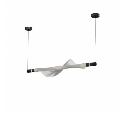 Подвесной светильник LIGHTERA Waves LE119L-98W