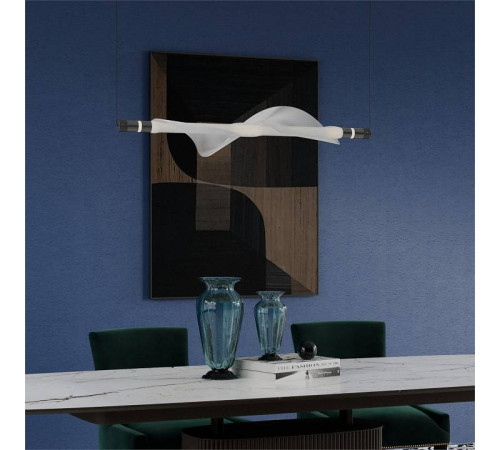 Подвесной светильник LIGHTERA Waves LE119L-98W