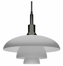 Подвесной светильник LIGHTERA Bacalar LE124L-28P