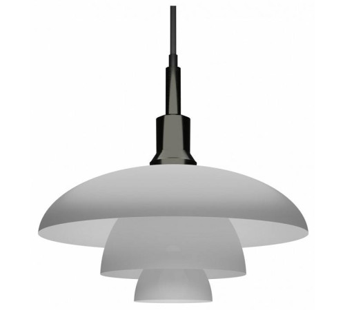 Подвесной светильник LIGHTERA Bacalar LE124L-28P