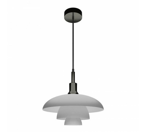 Подвесной светильник LIGHTERA Bacalar LE124L-28P