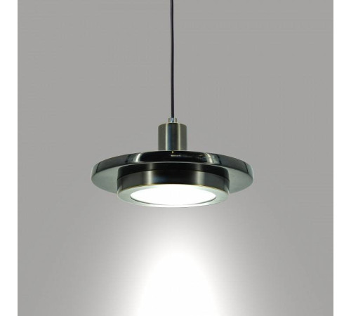 Подвесной светильник LIGHTERA Croix LE129L-20BB