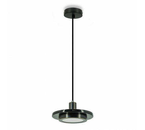 Подвесной светильник LIGHTERA Croix LE129L-20BB