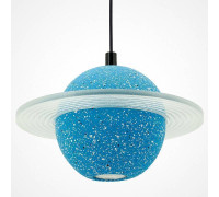 Подвесной светильник LIGHTERA Albury LE141L-20A