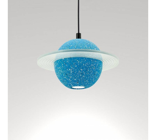 Подвесной светильник LIGHTERA Albury LE141L-20A