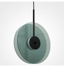 Подвесной светильник LIGHTERA Echuka LE142L-28S