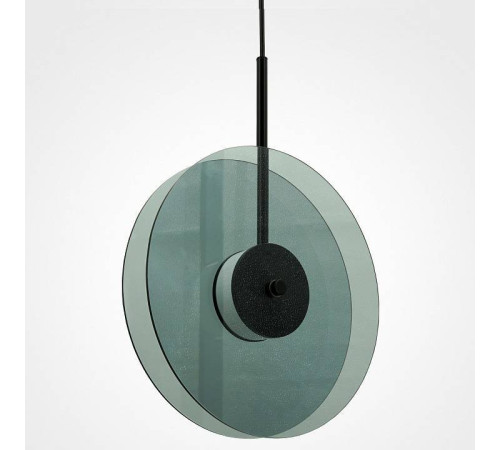 Подвесной светильник LIGHTERA Echuka LE142L-28S