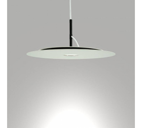 Подвесной светильник LIGHTERA Bamako LE143L-25W