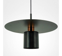 Подвесной светильник LIGHTERA Onitsha LE144L-35B