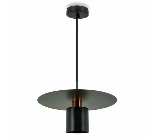 Подвесной светильник LIGHTERA Onitsha LE144L-35B