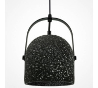 Подвесной светильник LIGHTERA Bolivar LE146L-30B