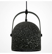 Подвесной светильник LIGHTERA Bolivar LE146L-30B