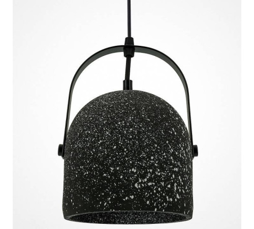 Подвесной светильник LIGHTERA Bolivar LE146L-30B