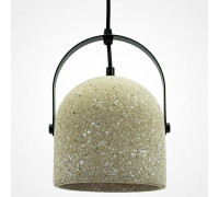 Подвесной светильник LIGHTERA Bolivar LE146L-30BR