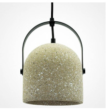 Подвесной светильник LIGHTERA Bolivar LE146L-30BR