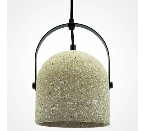 Подвесной светильник LIGHTERA Bolivar LE146L-30BR