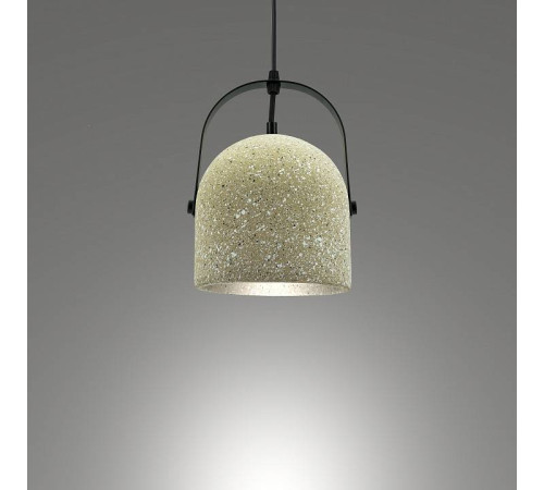 Подвесной светильник LIGHTERA Bolivar LE146L-30BR