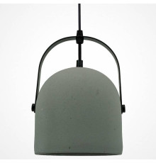 Подвесной светильник LIGHTERA Bolivar LE146L-30S